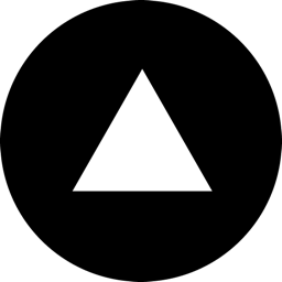 www.oculatag.com favicon